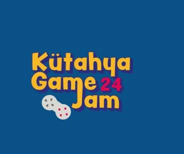 Öğrencilerimiz Kütahya Game Jam 2024’te “Toprakta Gizli Tarih” Temasıyla Yarıştılar